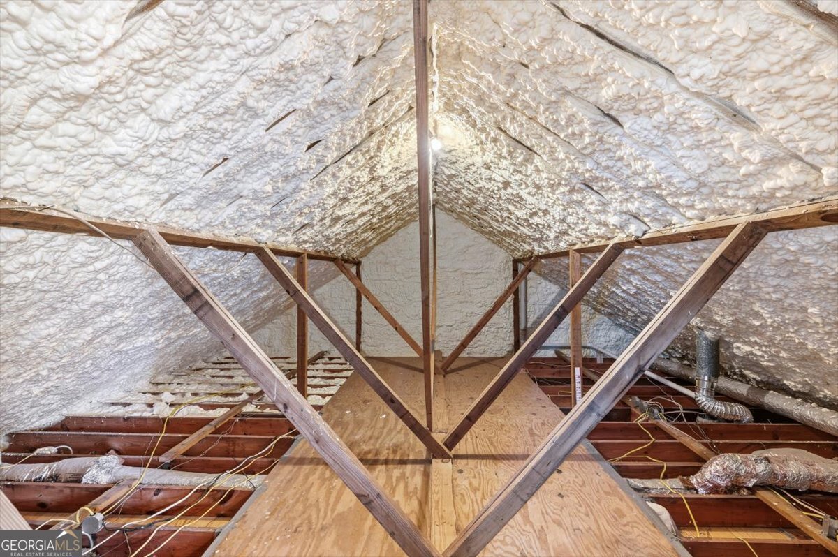 428 Horseshoe Circle Rockmart - Photo 45