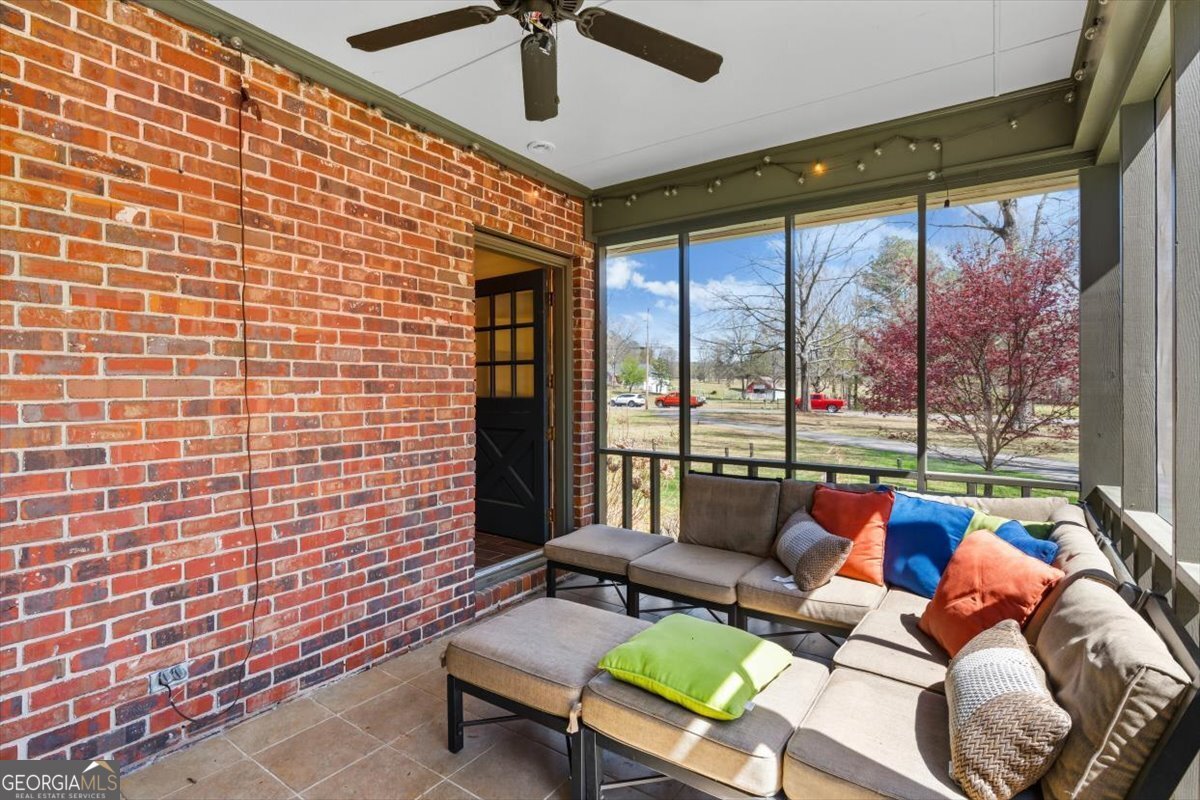 428 Horseshoe Circle Rockmart - Photo 46