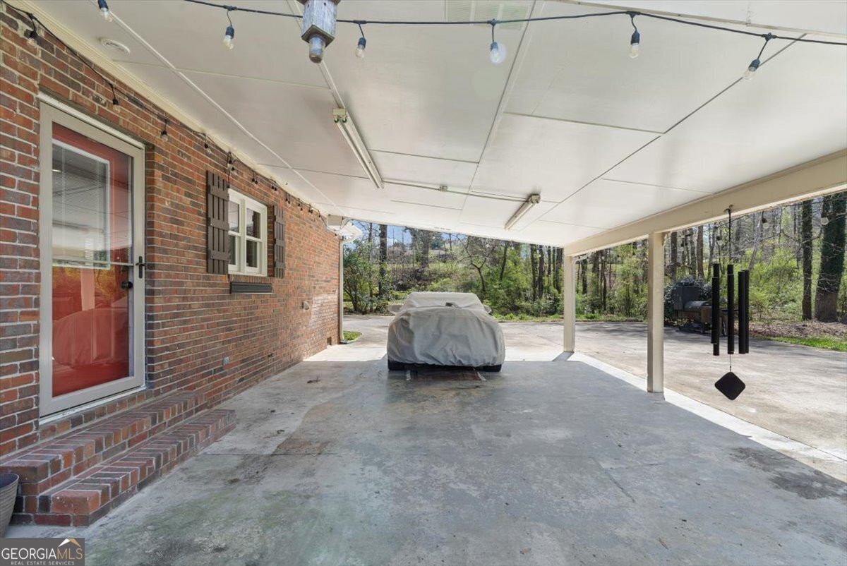 428 Horseshoe Circle Rockmart - Photo 47