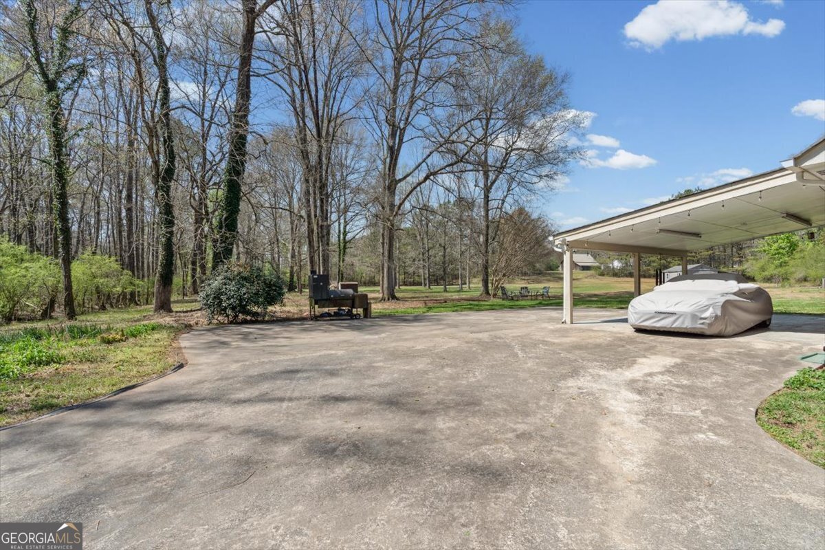 428 Horseshoe Circle Rockmart - Photo 50