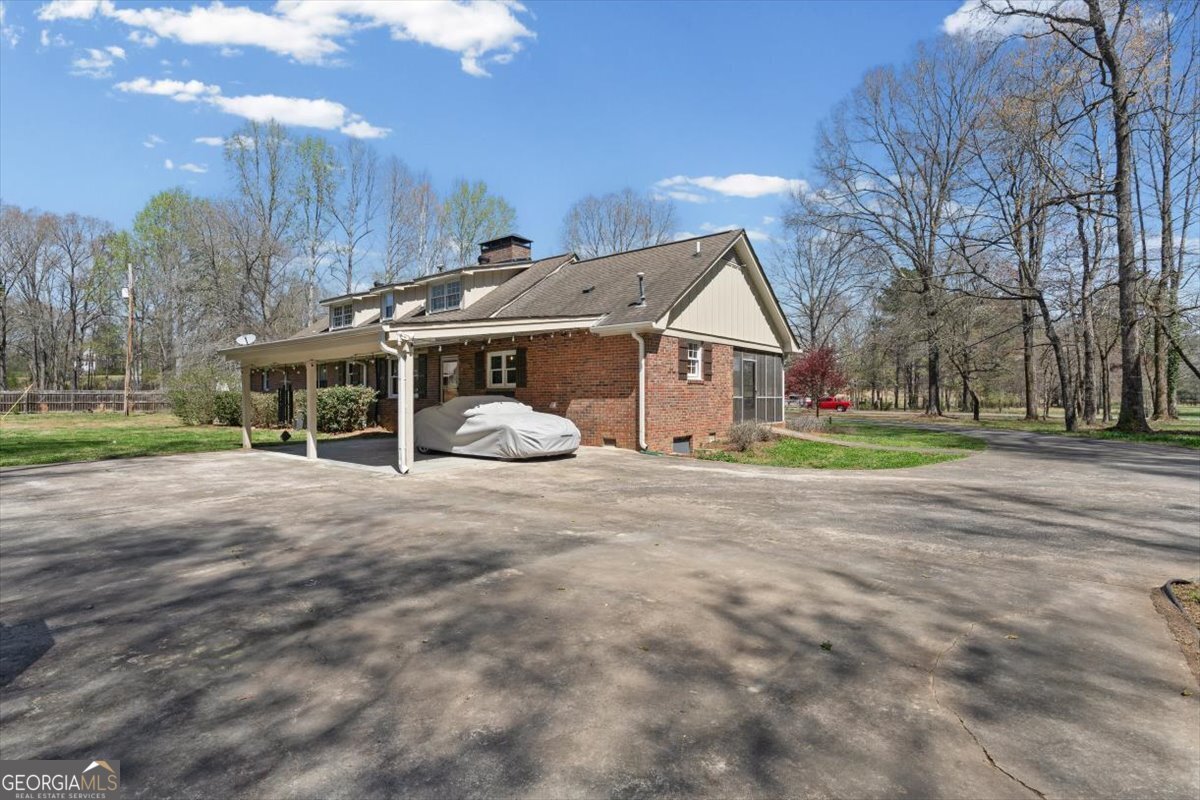 428 Horseshoe Circle Rockmart - Photo 51