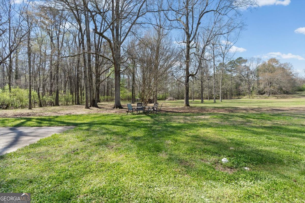 428 Horseshoe Circle Rockmart - Photo 52