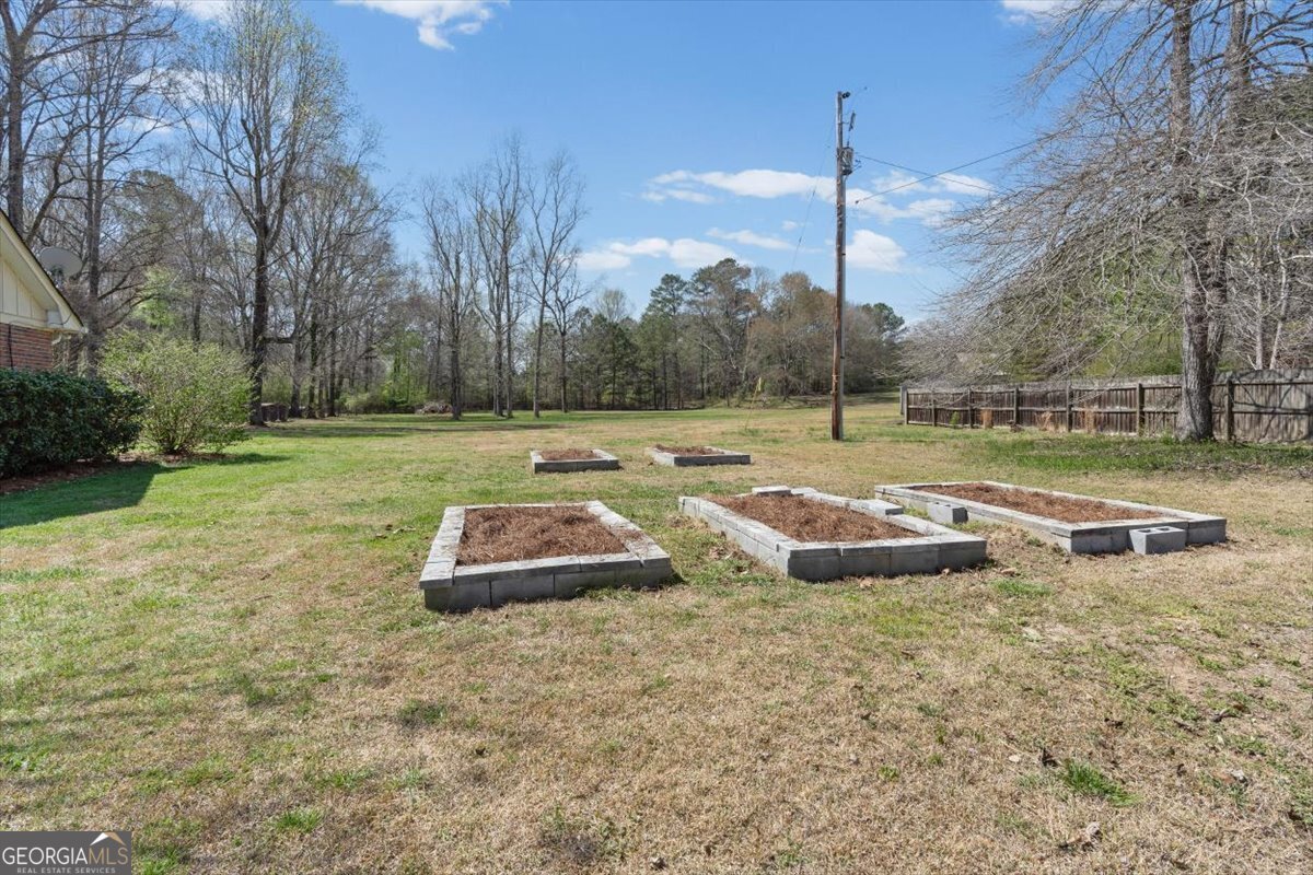 428 Horseshoe Circle Rockmart - Photo 53