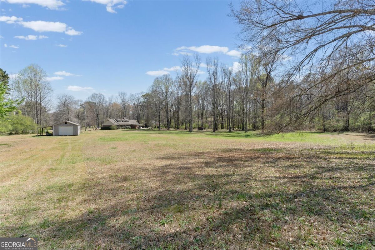 428 Horseshoe Circle Rockmart - Photo 55