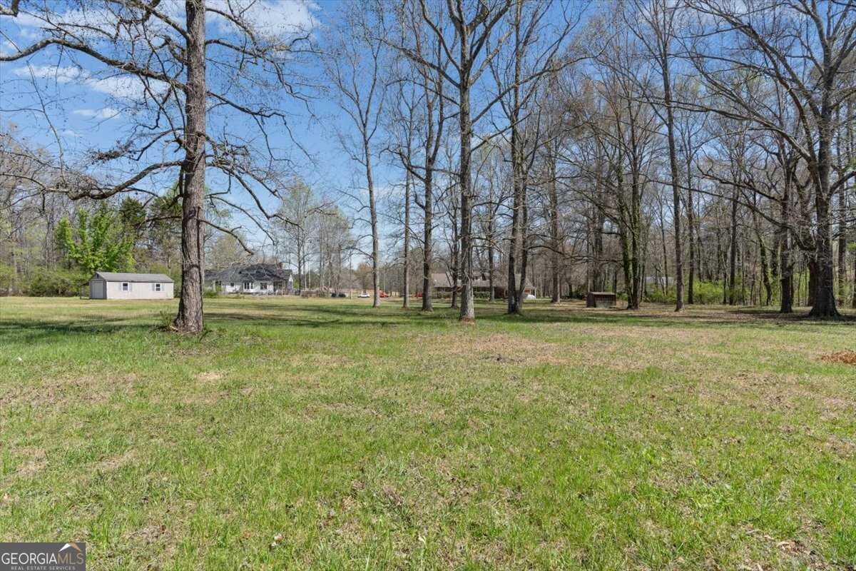 428 Horseshoe Circle Rockmart - Photo 56