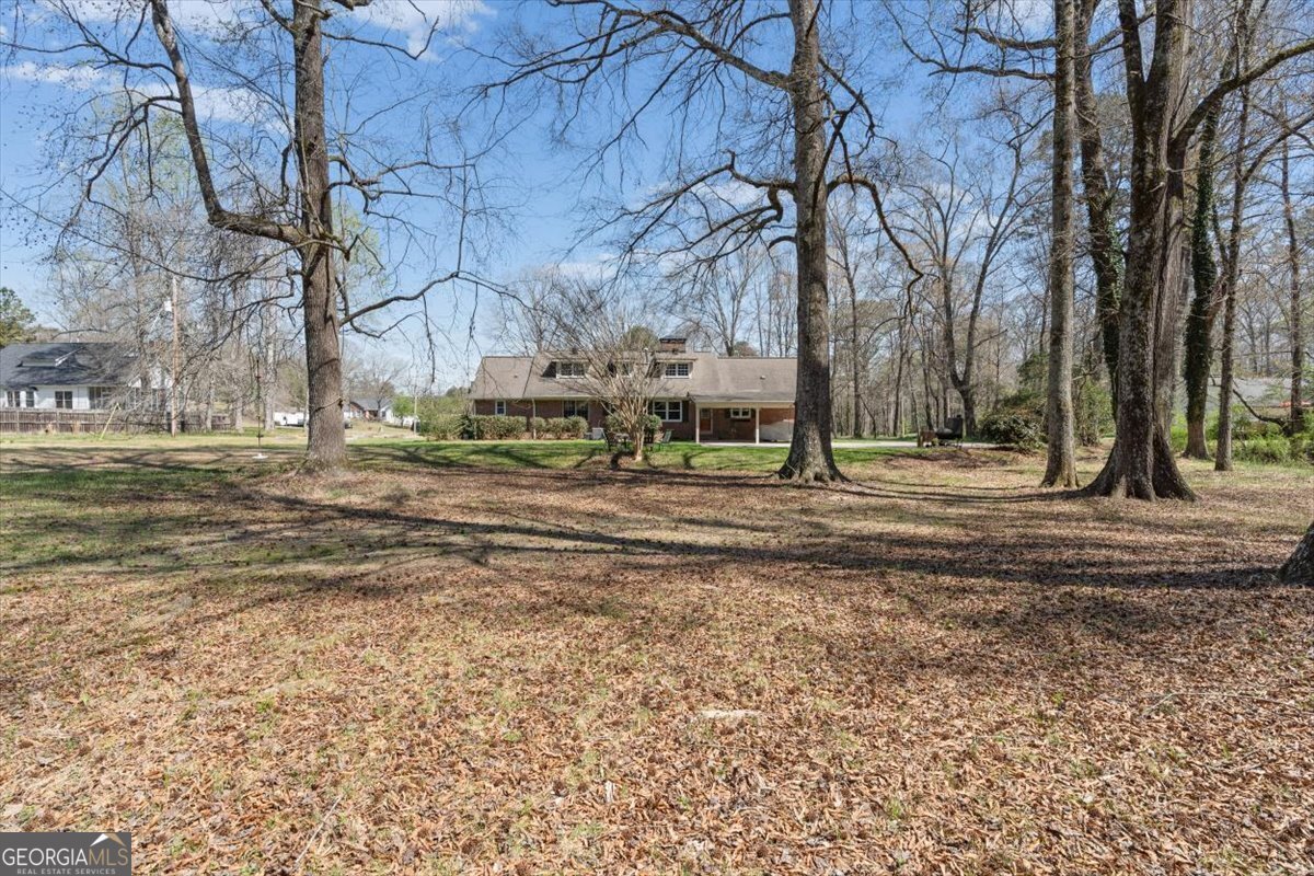 428 Horseshoe Circle Rockmart - Photo 57