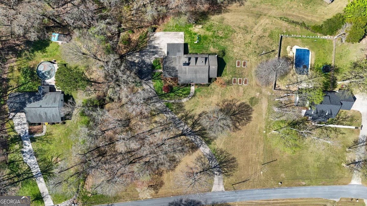 428 Horseshoe Circle Rockmart - Photo 59