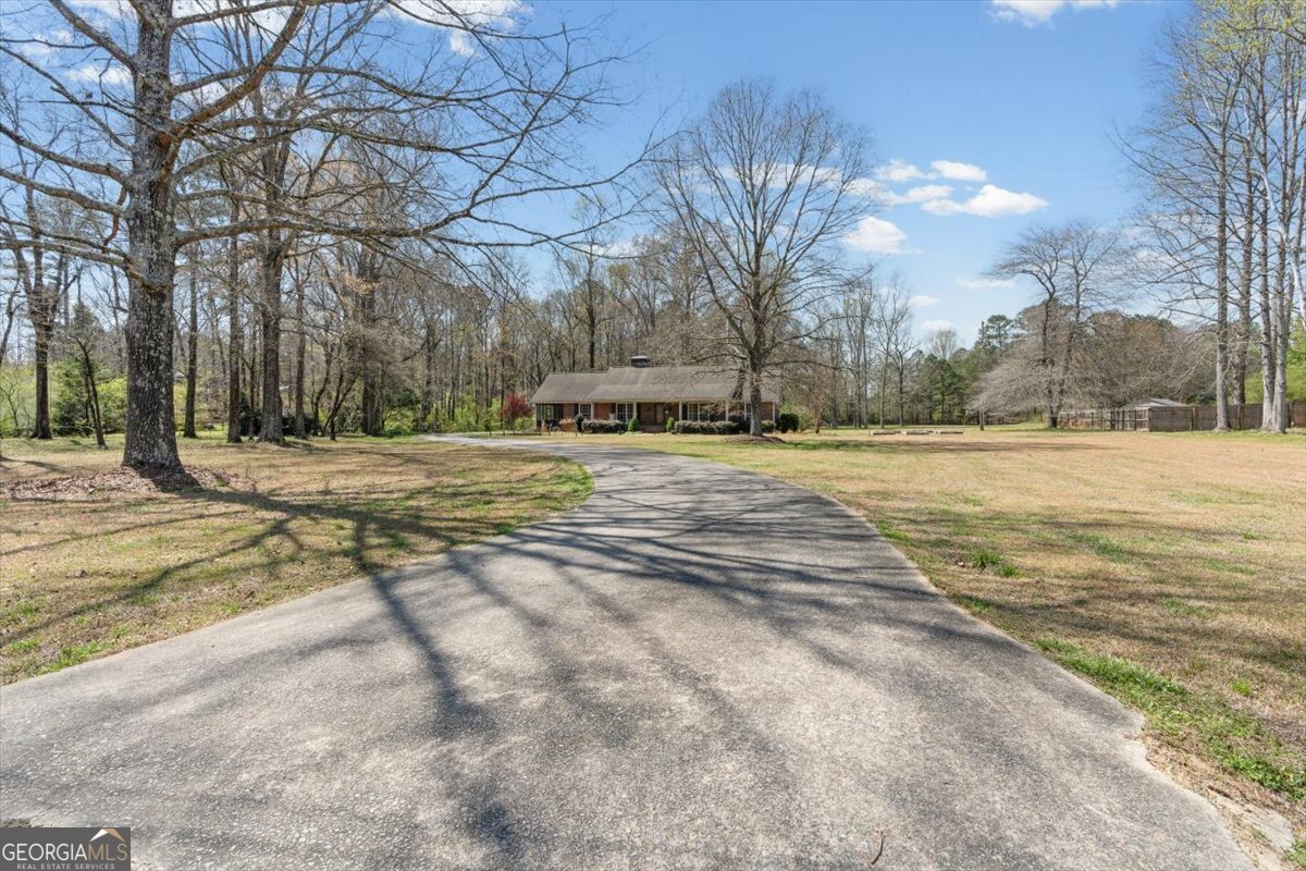 428 Horseshoe Circle Rockmart - Photo 6