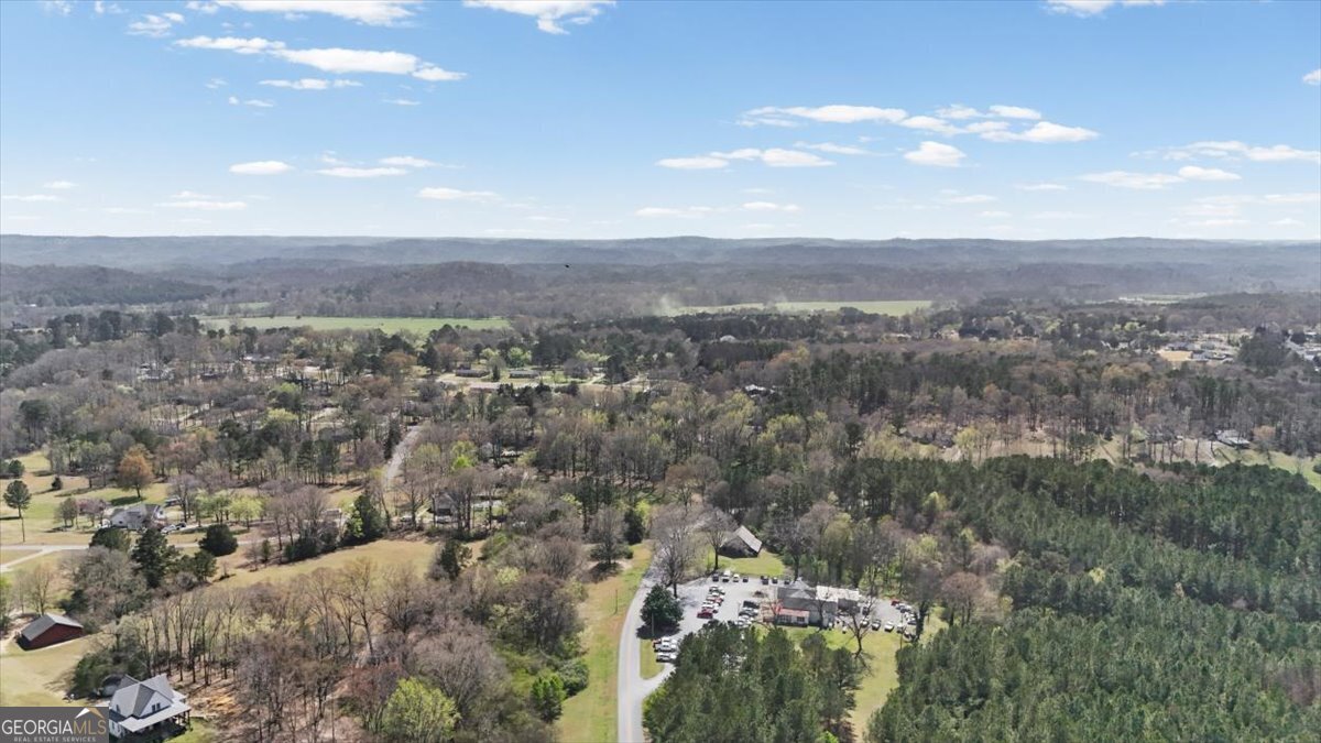 428 Horseshoe Circle Rockmart - Photo 62