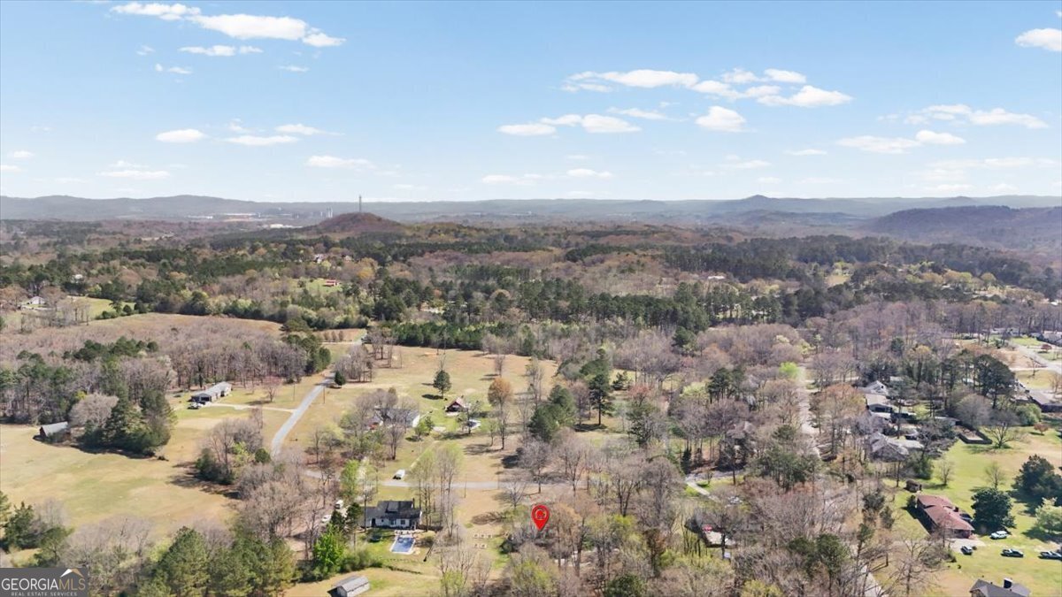 428 Horseshoe Circle Rockmart - Photo 63