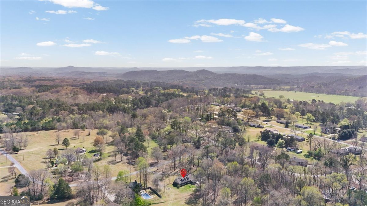 428 Horseshoe Circle Rockmart - Photo 64