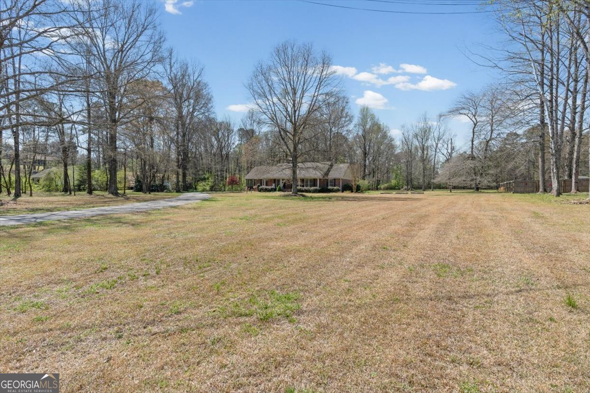 428 Horseshoe Circle Rockmart - Photo 7