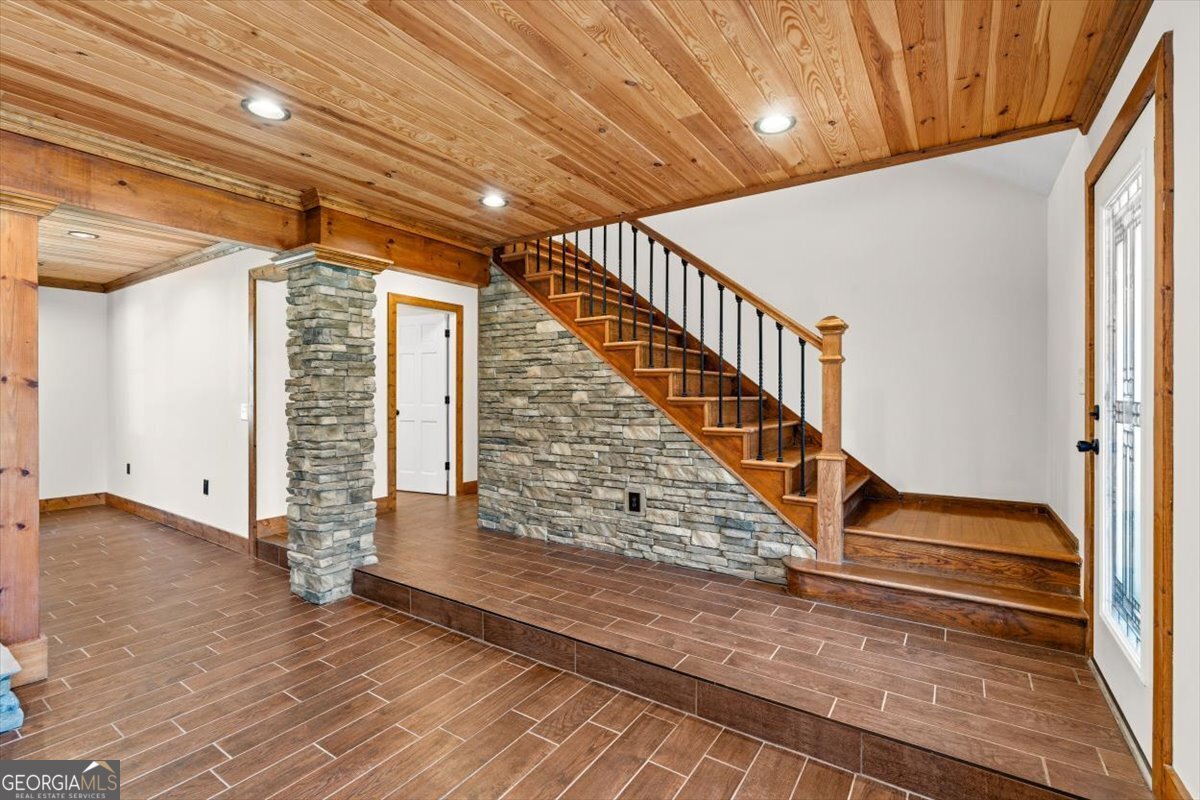 428 Horseshoe Circle Rockmart - Photo 9