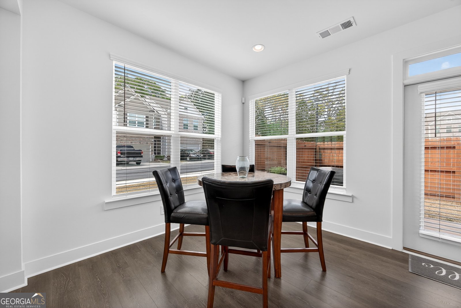 7691 Feast Road Fairburn - Photo 13