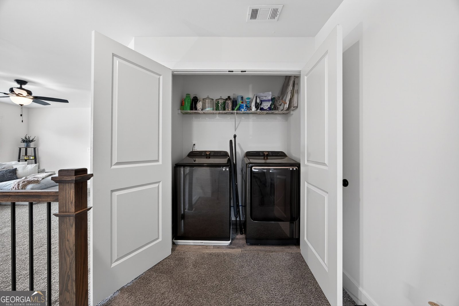 7691 Feast Road Fairburn - Photo 14