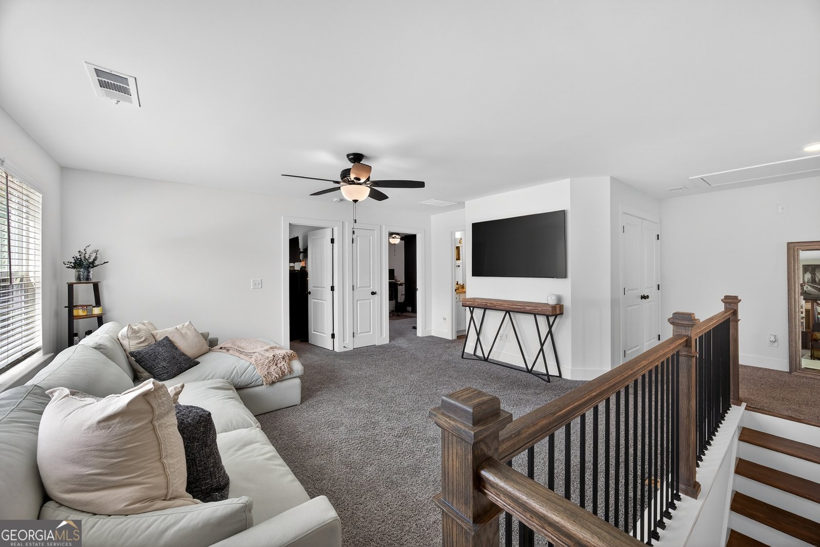 7691 Feast Road Fairburn - Photo 16