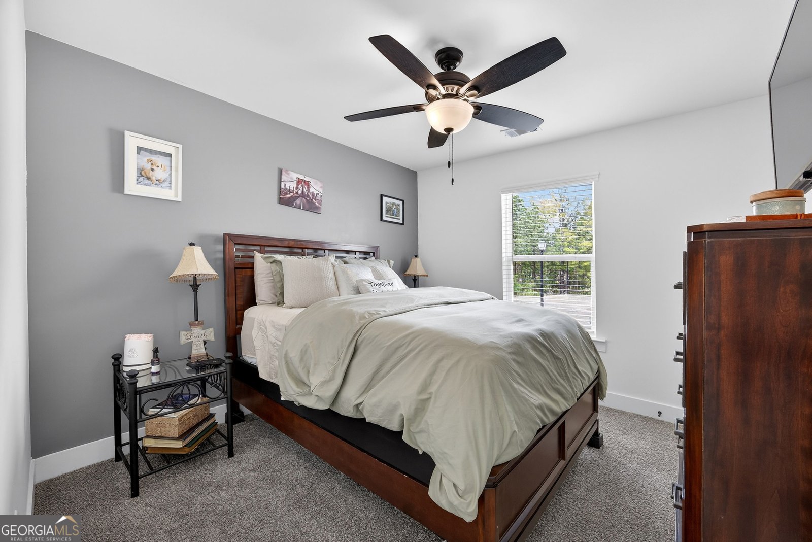 7691 Feast Road Fairburn - Photo 17