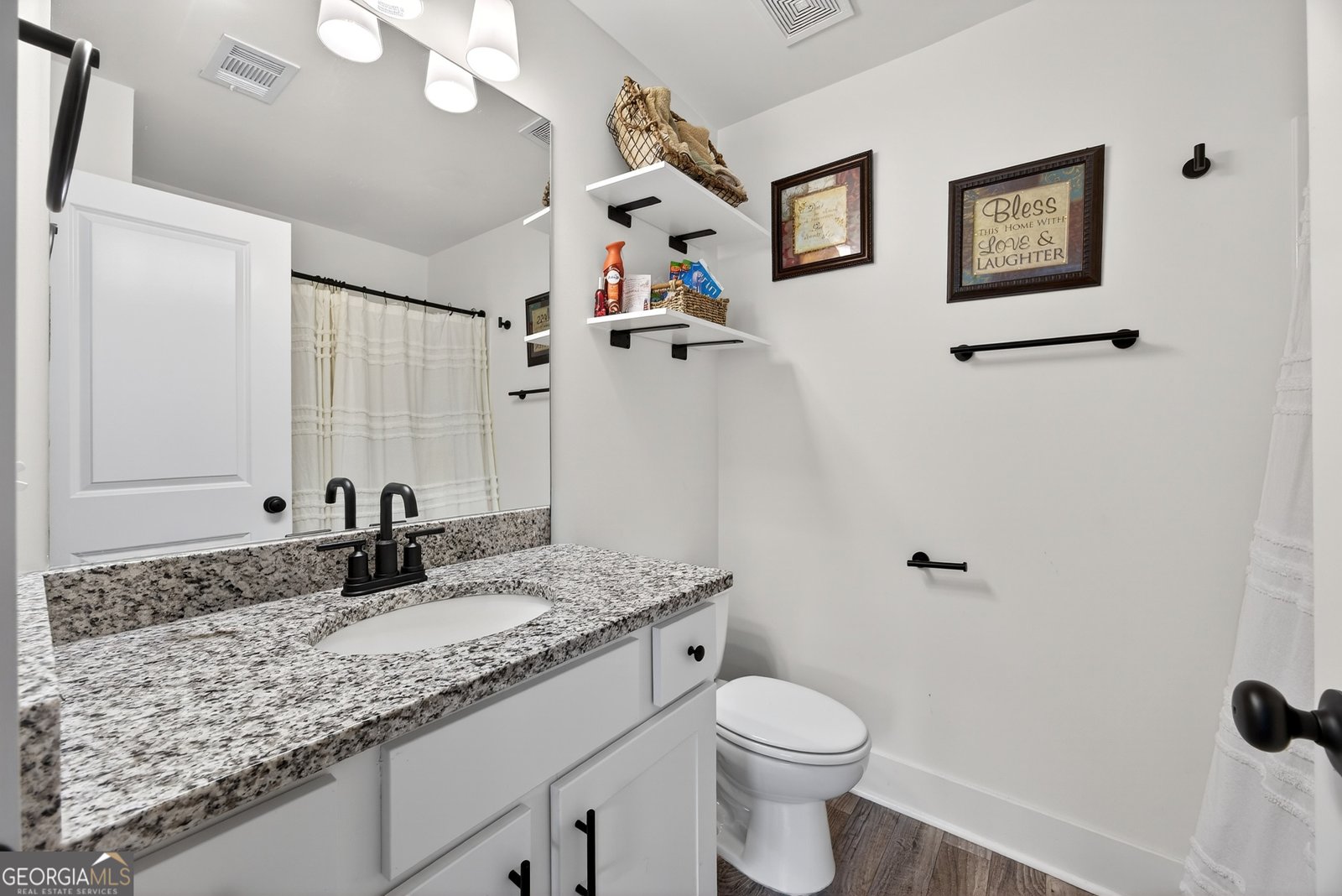 7691 Feast Road Fairburn - Photo 19