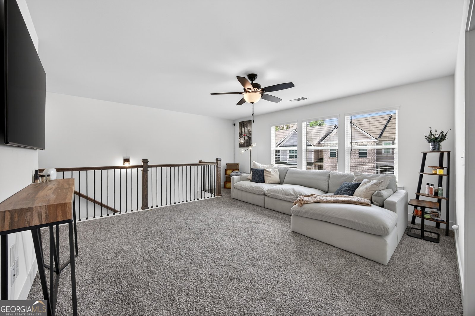 7691 Feast Road Fairburn - Photo 20