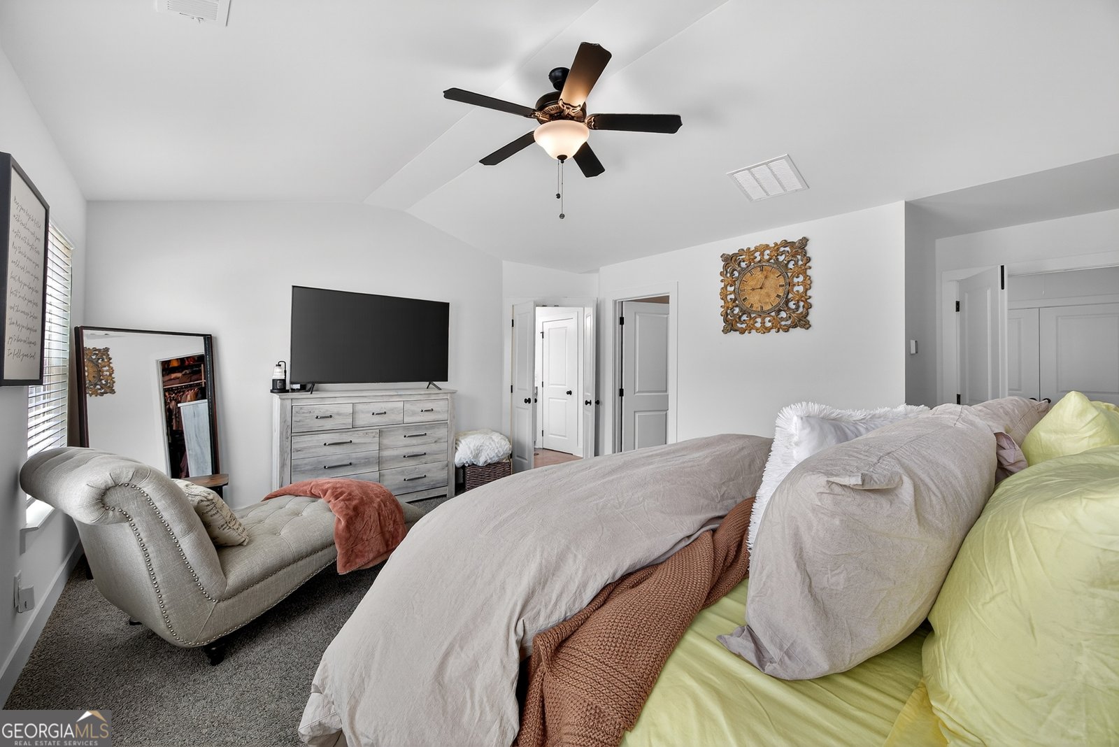 7691 Feast Road Fairburn - Photo 23