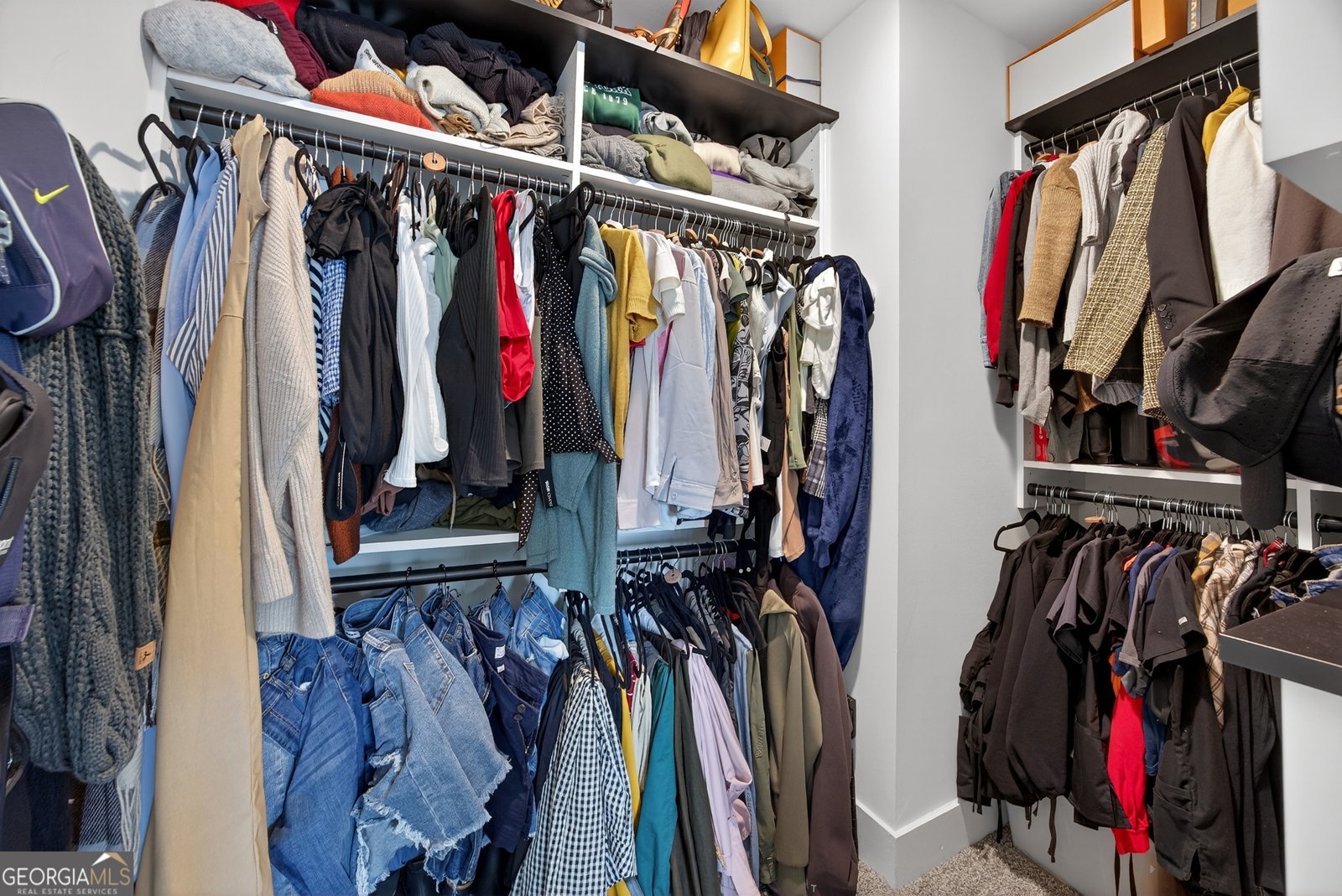 7691 Feast Road Fairburn - Photo 24