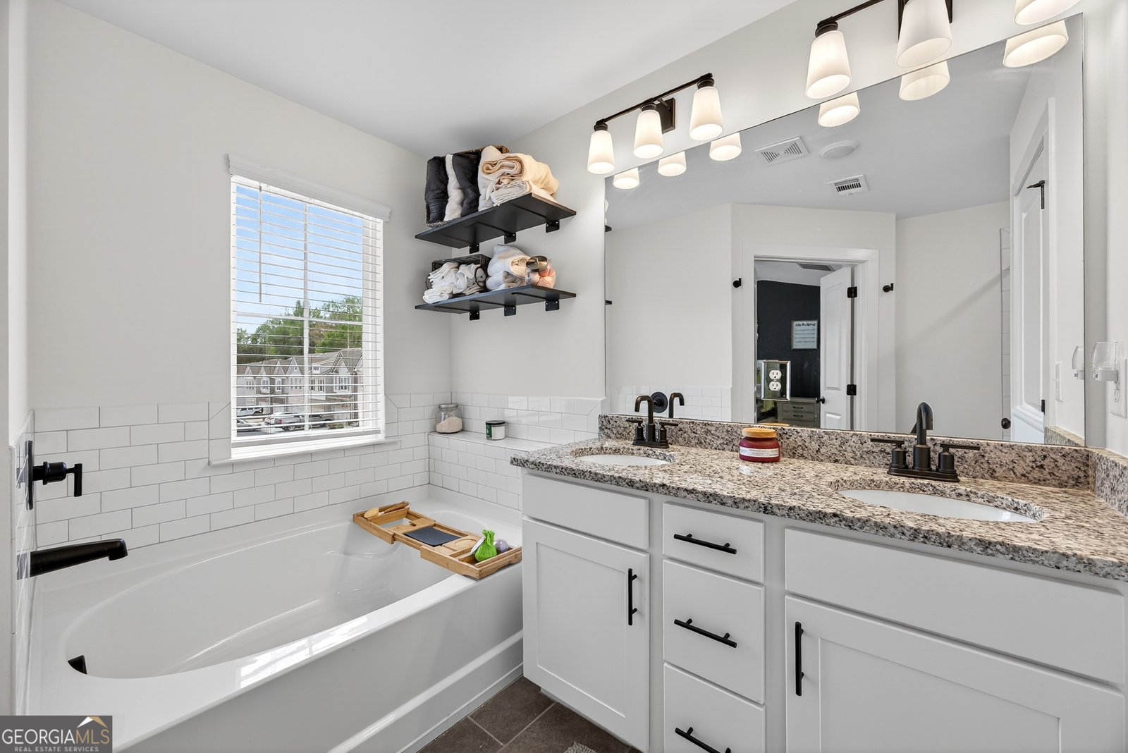 7691 Feast Road Fairburn - Photo 25