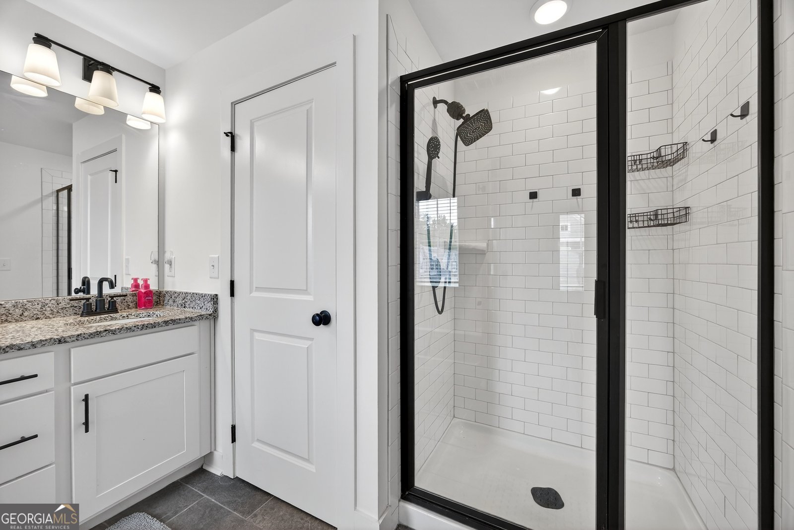 7691 Feast Road Fairburn - Photo 26