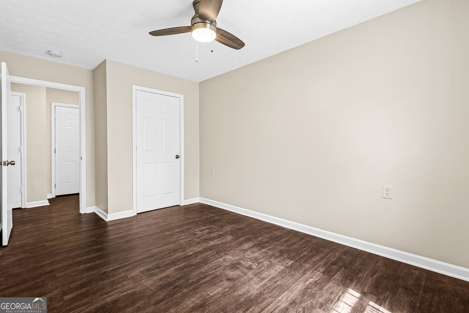 660 Cedar Avenue Atlanta - Photo 10