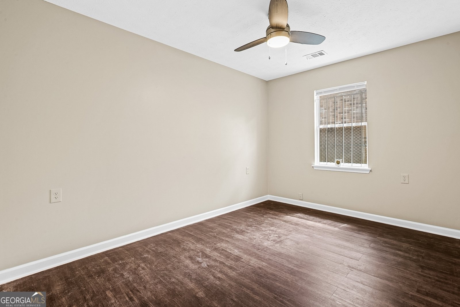 660 Cedar Avenue Atlanta - Photo 11