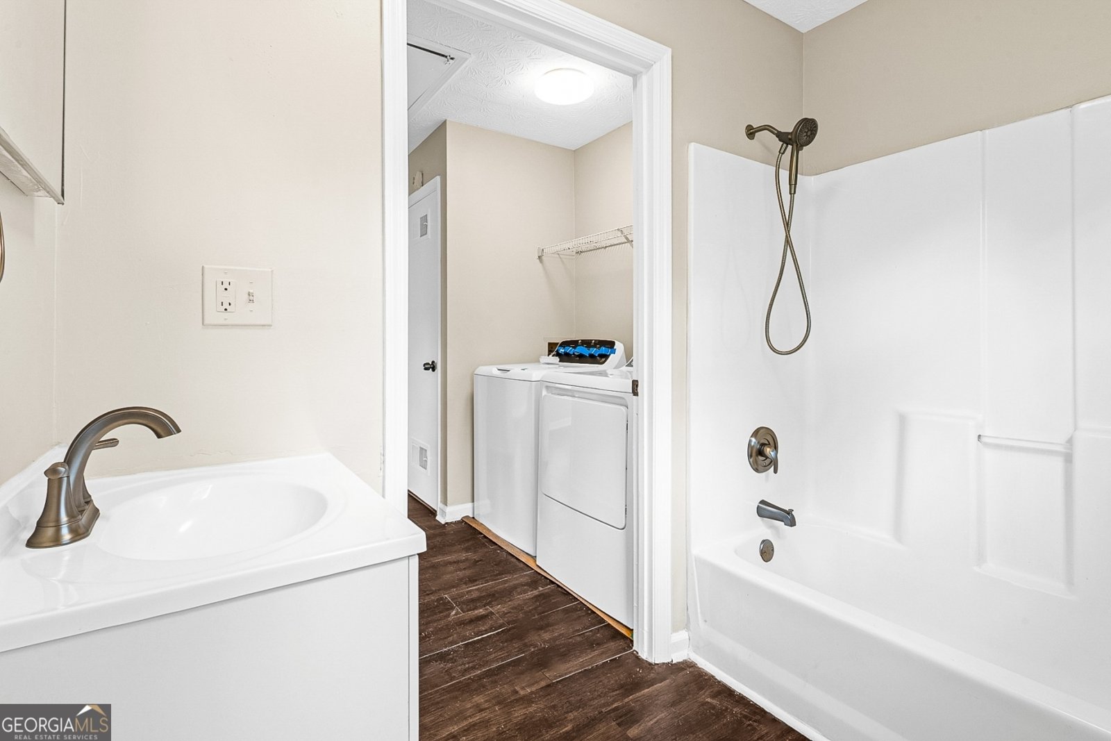 660 Cedar Avenue Atlanta - Photo 12