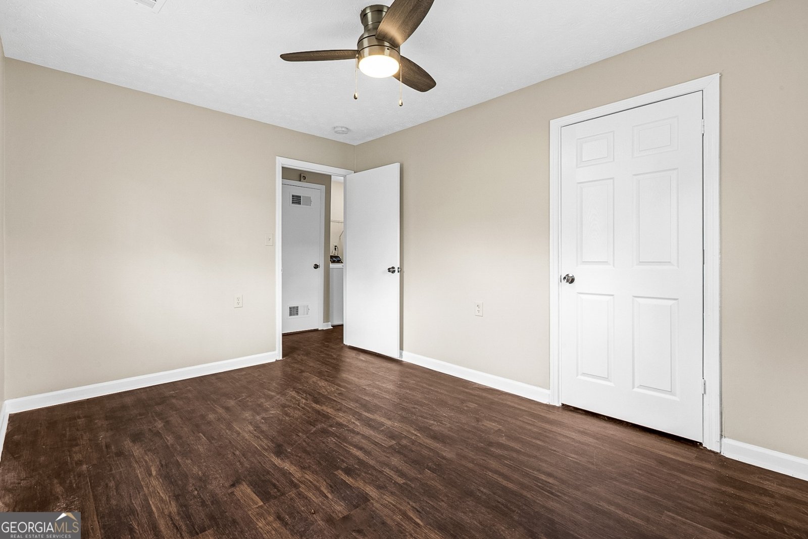 660 Cedar Avenue Atlanta - Photo 13