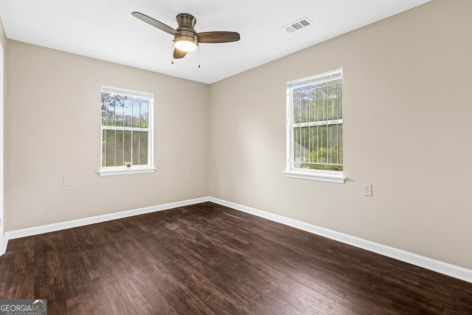 660 Cedar Avenue Atlanta - Photo 14