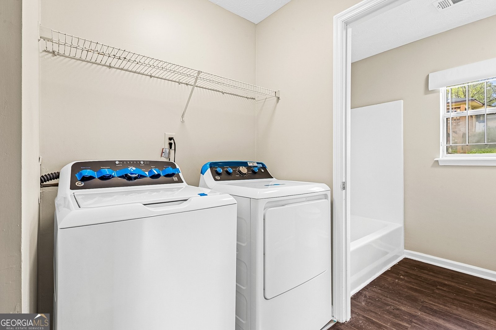 660 Cedar Avenue Atlanta - Photo 15