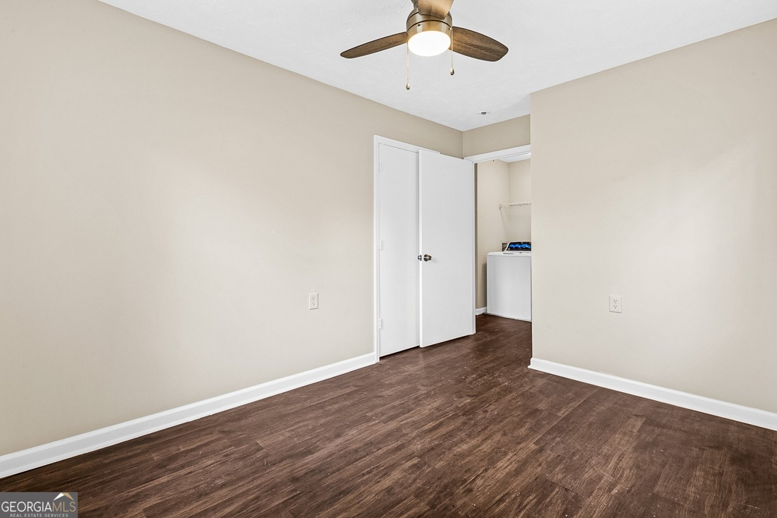 660 Cedar Avenue Atlanta - Photo 16