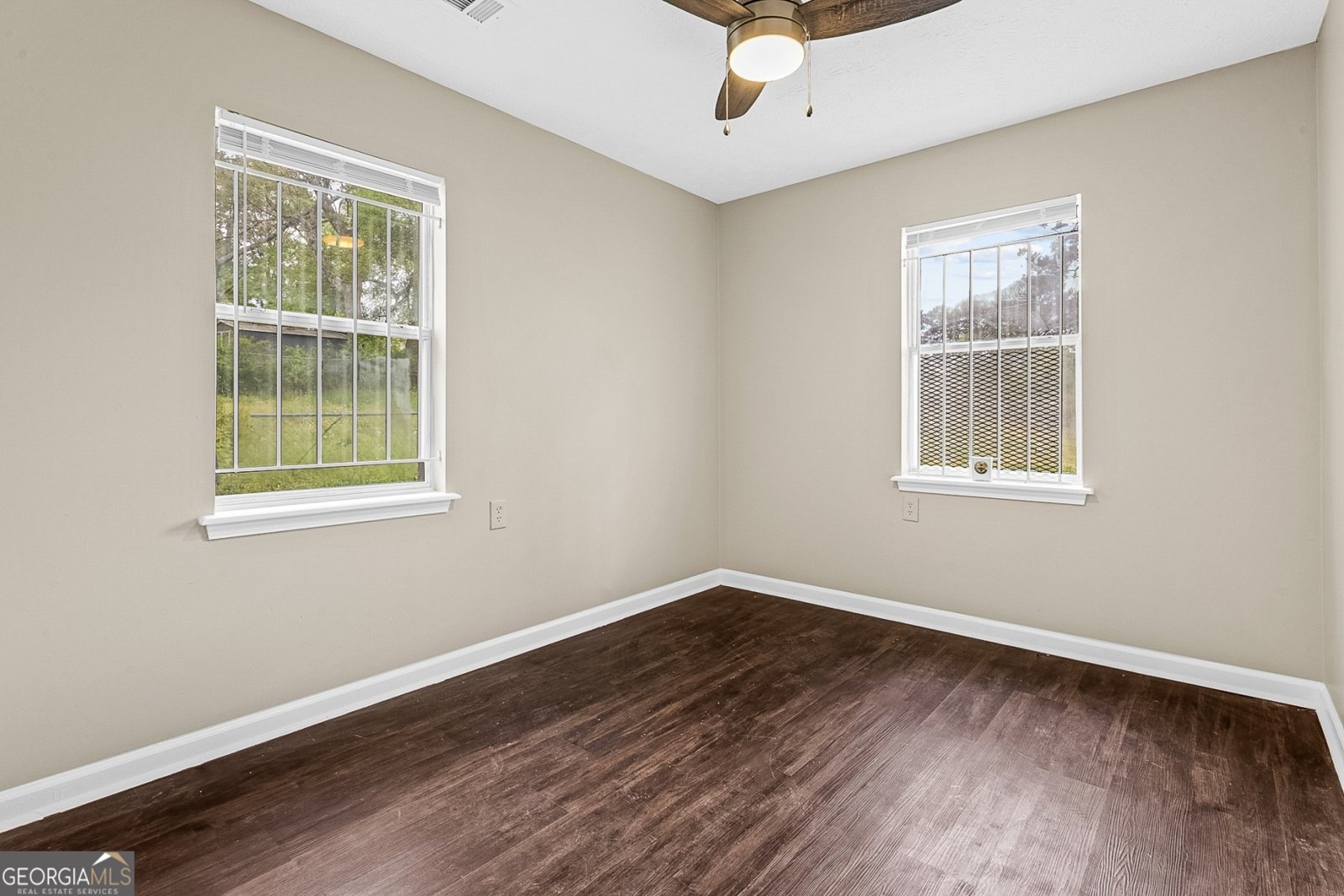 660 Cedar Avenue Atlanta - Photo 19