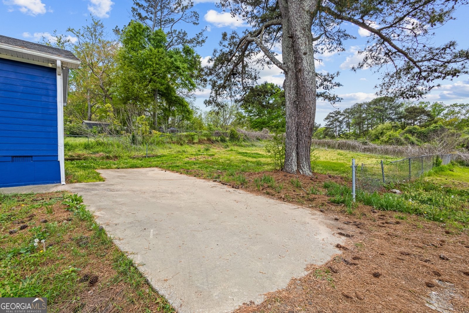 660 Cedar Avenue Atlanta - Photo 20
