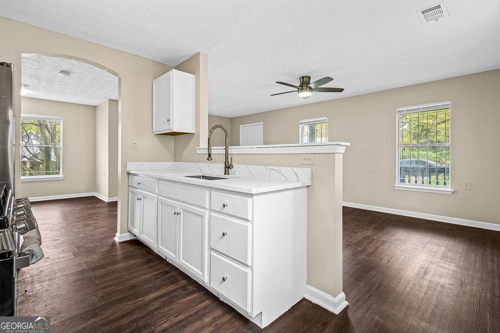 660 Cedar Avenue Atlanta - Photo 6