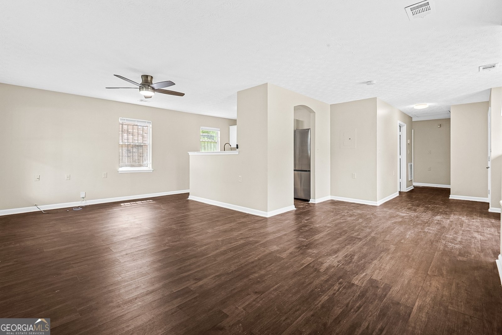 660 Cedar Avenue Atlanta - Photo 7