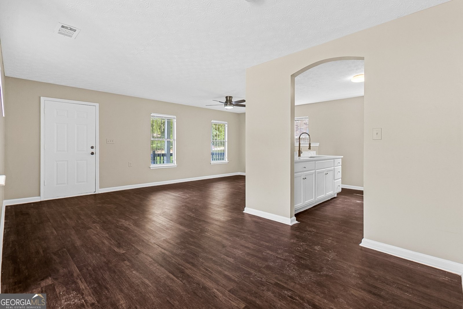 660 Cedar Avenue Atlanta - Photo 8