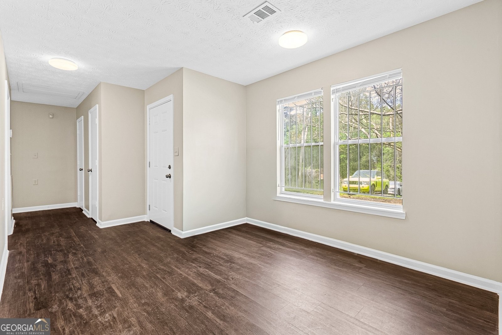660 Cedar Avenue Atlanta - Photo 9