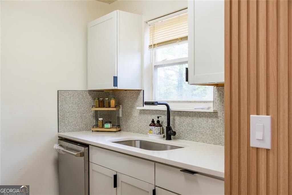 3493 Newberry Trail Decatur - Photo 16