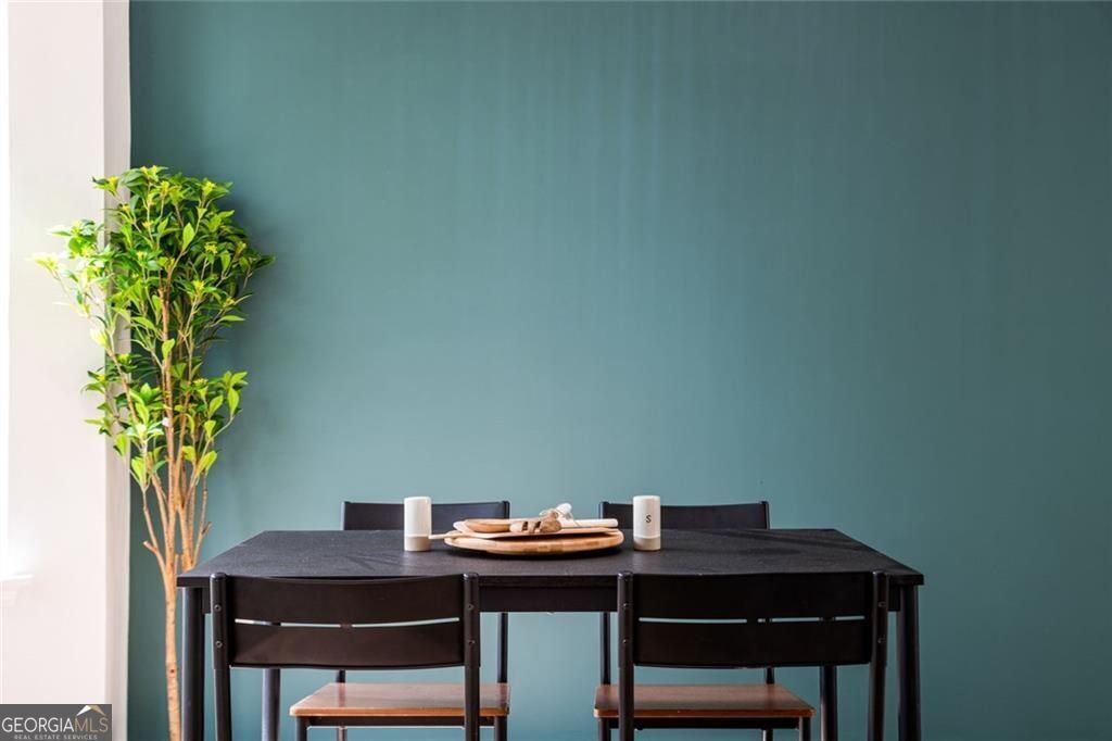 3493 Newberry Trail Decatur - Photo 20