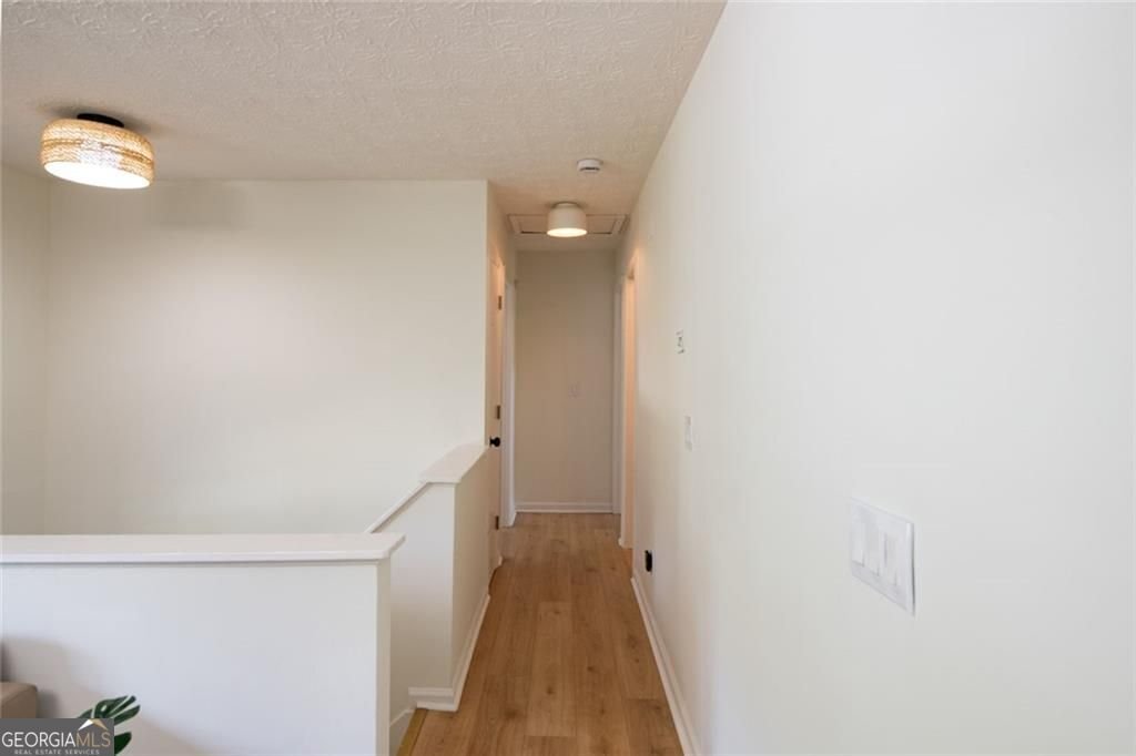 3493 Newberry Trail Decatur - Photo 22