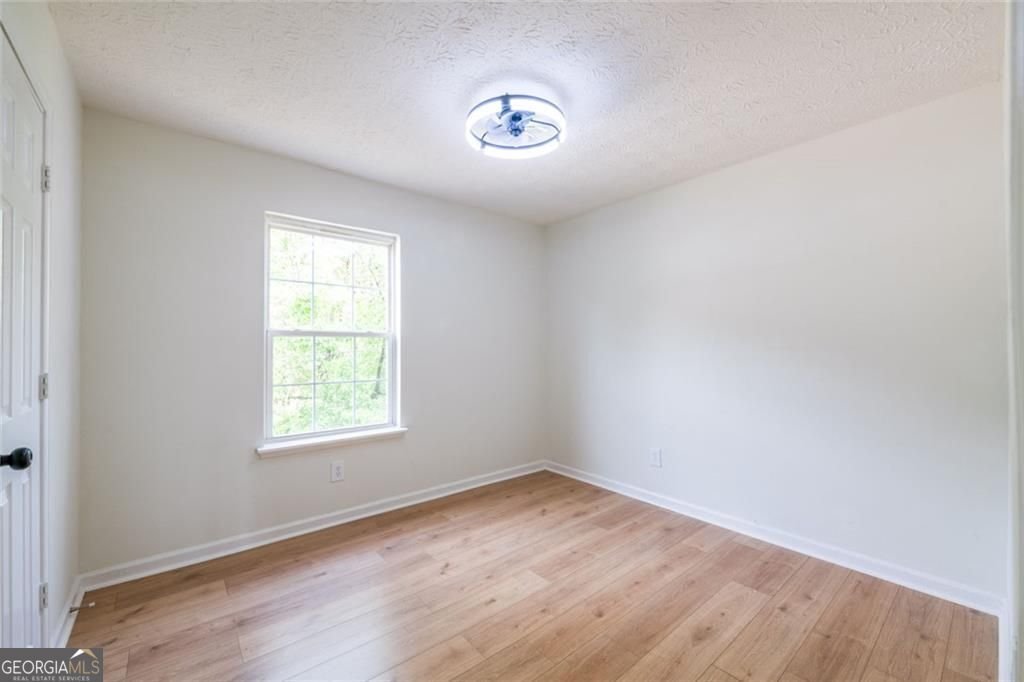 3493 Newberry Trail Decatur - Photo 24