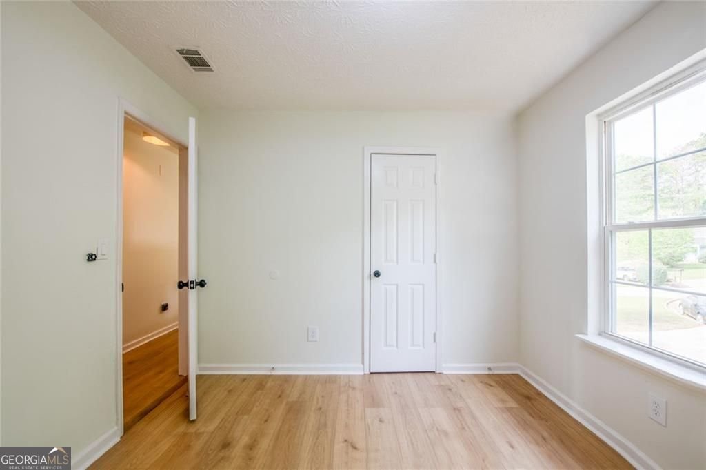 3493 Newberry Trail Decatur - Photo 26