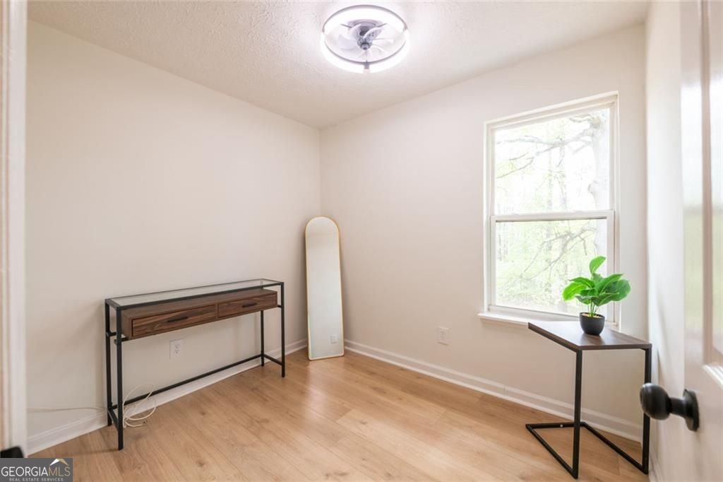 3493 Newberry Trail Decatur - Photo 28