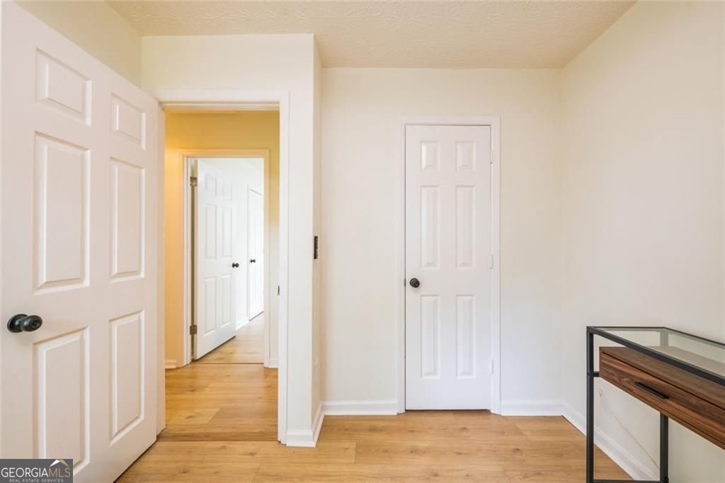 3493 Newberry Trail Decatur - Photo 29