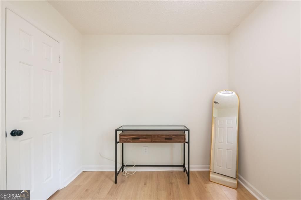 3493 Newberry Trail Decatur - Photo 30