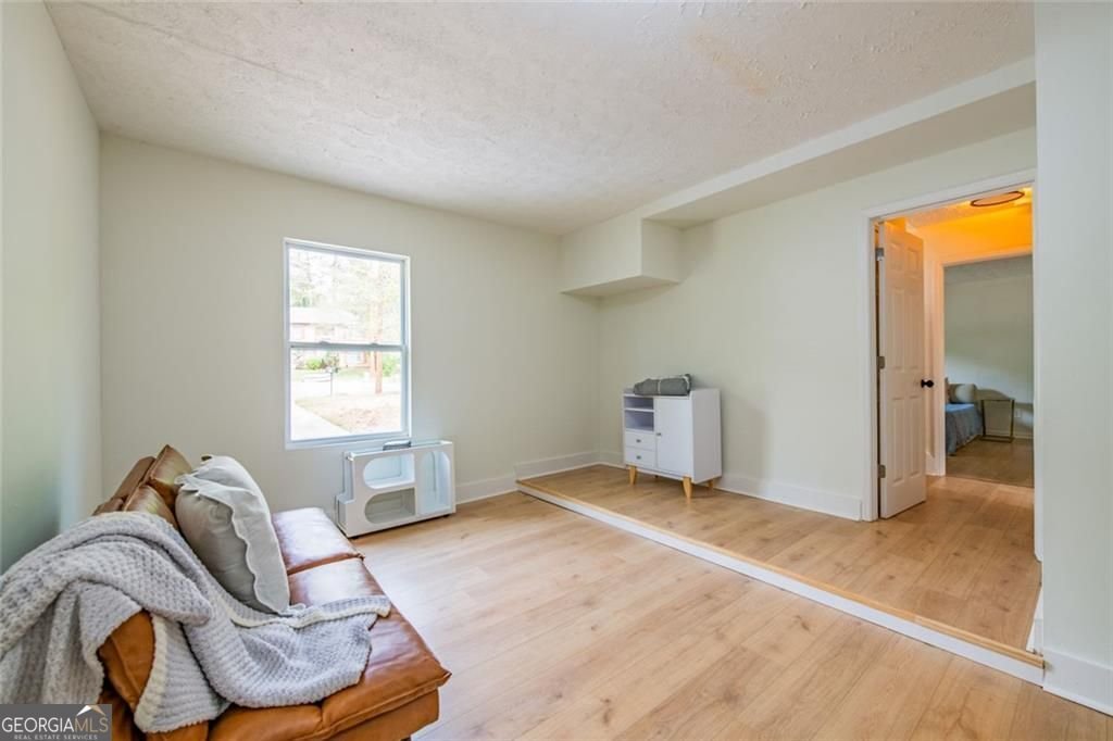 3493 Newberry Trail Decatur - Photo 32