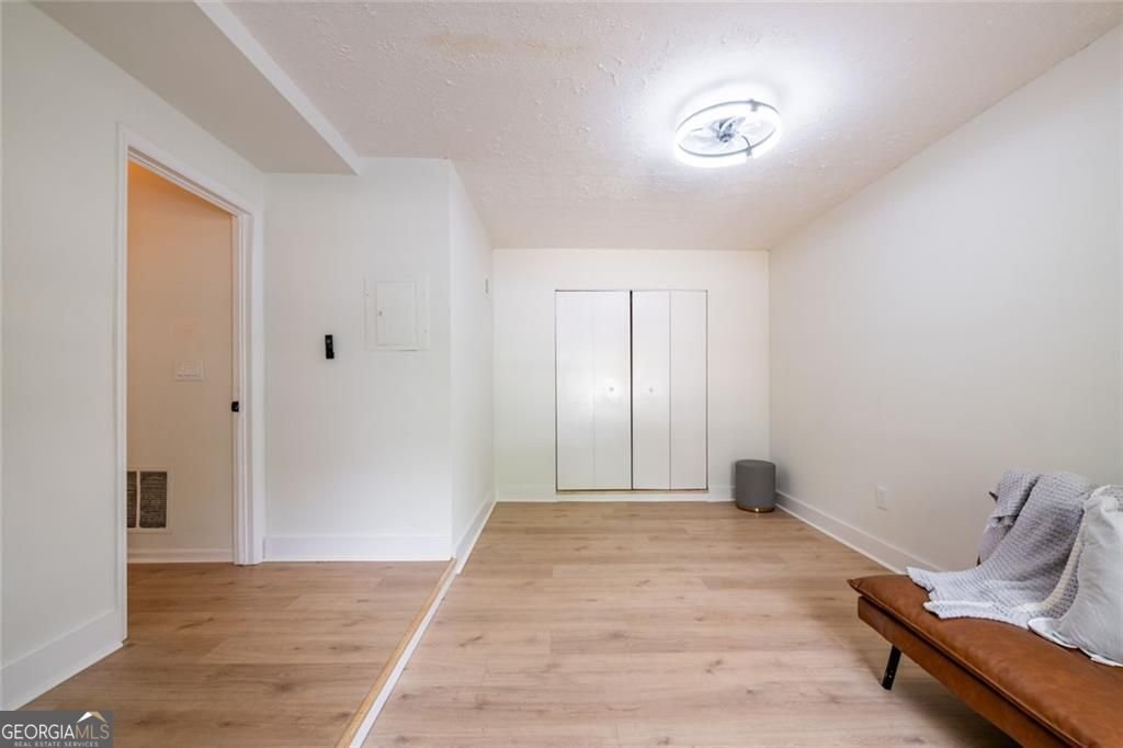 3493 Newberry Trail Decatur - Photo 33